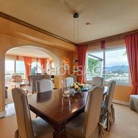 Квартира в Испании, Андалусия, 428 кв.м.