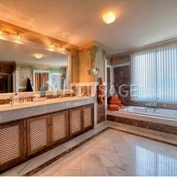 Квартира в Испании, Андалусия, 428 кв.м.