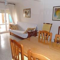 Квартира в Испании, Валенсия, Аликанте, 60 кв.м.