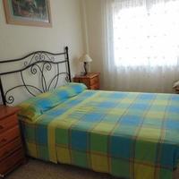 Квартира в Испании, Валенсия, Аликанте, 60 кв.м.