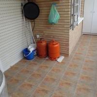 Квартира в Испании, Валенсия, Аликанте, 60 кв.м.