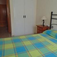 Квартира в Испании, Валенсия, Аликанте, 60 кв.м.