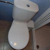 Квартира в Испании, Валенсия, Аликанте, 60 кв.м.