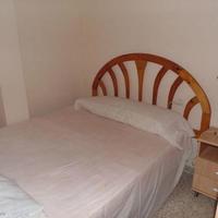 Квартира в Испании, Валенсия, Аликанте, 60 кв.м.