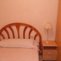 Квартира в Испании, Валенсия, Аликанте, 60 кв.м.