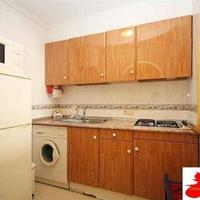 Flat in Spain, Comunitat Valenciana, Alicante, 76 sq.m.