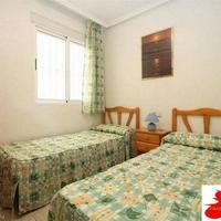 Flat in Spain, Comunitat Valenciana, Alicante, 76 sq.m.