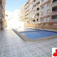 Flat in Spain, Comunitat Valenciana, Alicante, 76 sq.m.