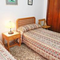 Квартира в Испании, Валенсия, Аликанте, 90 кв.м.