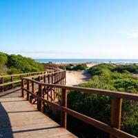 Таунхаус в Испании, Валенсия, Аликанте, 90 кв.м.