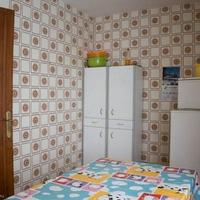 Квартира в Испании, Валенсия, Аликанте, 86 кв.м.