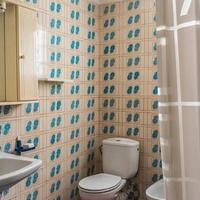 Квартира в Испании, Валенсия, Аликанте, 86 кв.м.