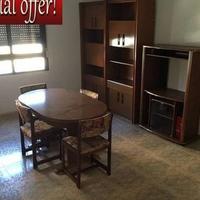 Квартира в Испании, Валенсия, Аликанте, 98 кв.м.