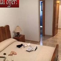 Квартира в Испании, Валенсия, Аликанте, 98 кв.м.