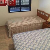 Квартира в Испании, Валенсия, Аликанте, 98 кв.м.