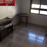 Квартира в Испании, Валенсия, Аликанте, 98 кв.м.