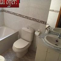 Квартира в Испании, Валенсия, Аликанте, 98 кв.м.