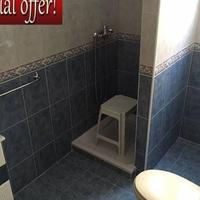 Квартира в Испании, Валенсия, Аликанте, 98 кв.м.