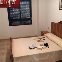 Квартира в Испании, Валенсия, Аликанте, 98 кв.м.