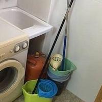 Квартира в Испании, Валенсия, Аликанте, 98 кв.м.