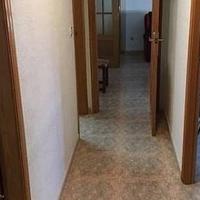 Квартира в Испании, Валенсия, Аликанте, 98 кв.м.