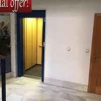 Квартира в Испании, Валенсия, Аликанте, 98 кв.м.