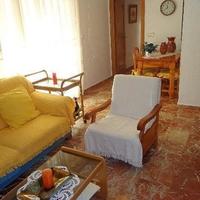 Квартира в Испании, Валенсия, Аликанте, 20 кв.м.