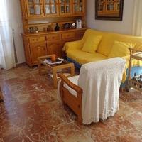 Квартира в Испании, Валенсия, Аликанте, 20 кв.м.