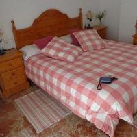 Квартира в Испании, Валенсия, Аликанте, 20 кв.м.