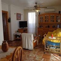 Квартира в Испании, Валенсия, Аликанте, 20 кв.м.