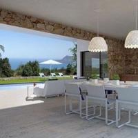 Villa in Spain, Comunitat Valenciana, Alicante, 600 sq.m.