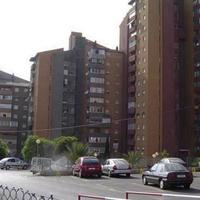 Квартира в Испании, Валенсия, Аликанте, 124 кв.м.