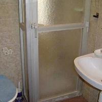 Квартира в Испании, Валенсия, Аликанте, 124 кв.м.