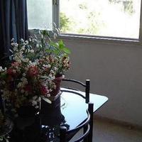 Квартира в Испании, Валенсия, Аликанте, 124 кв.м.