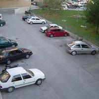 Квартира в Испании, Валенсия, Аликанте, 124 кв.м.