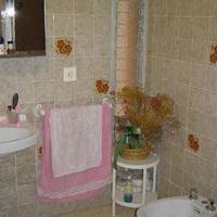 Квартира в Испании, Валенсия, Аликанте, 124 кв.м.