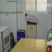 Квартира в Испании, Валенсия, Аликанте, 124 кв.м.