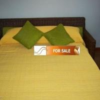 Вилла в Испании, Валенсия, Аликанте, 350 кв.м.