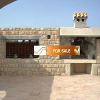 Вилла в Испании, Валенсия, Аликанте, 350 кв.м.