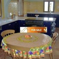 Вилла в Испании, Валенсия, Аликанте, 350 кв.м.