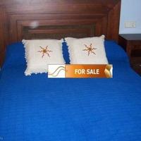 Вилла в Испании, Валенсия, Аликанте, 350 кв.м.