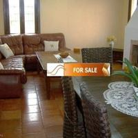 Вилла в Испании, Валенсия, Аликанте, 350 кв.м.