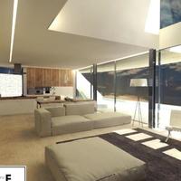 Villa in Spain, Comunitat Valenciana, Alicante, 347 sq.m.