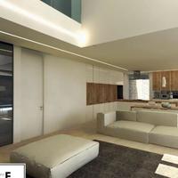 Villa in Spain, Comunitat Valenciana, Alicante, 347 sq.m.