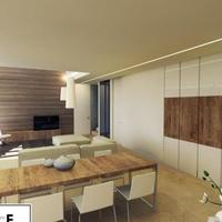 Villa in Spain, Comunitat Valenciana, Alicante, 347 sq.m.