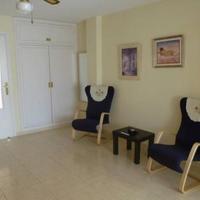 Квартира в Испании, Валенсия, Аликанте, 60 кв.м.