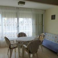 Квартира в Испании, Валенсия, Аликанте, 60 кв.м.