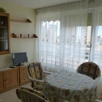 Квартира в Испании, Валенсия, Аликанте, 60 кв.м.