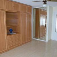 Квартира в Испании, Валенсия, Аликанте, 60 кв.м.