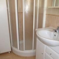 Квартира в Испании, Валенсия, Аликанте, 60 кв.м.